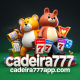 cadeira777app.com favicon