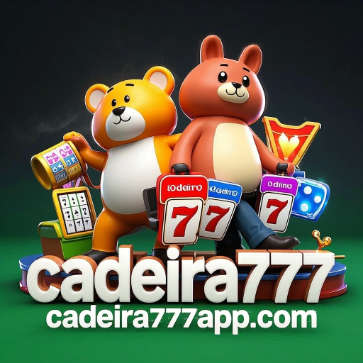 cadeira777
